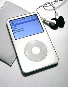 http://upload.wikimedia.org/wikipedia/commons/thumb/2/21/Ipod_5th_Generation_white_bijgewerkt.jpg/220px-Ipod_5th_Generation_white_bijgewerkt.jpg